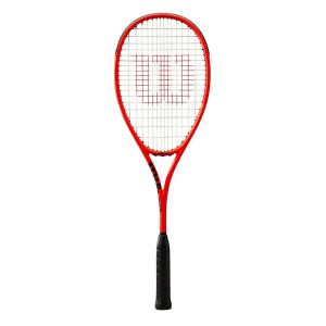 Wilson Pro Staff Ultra Light