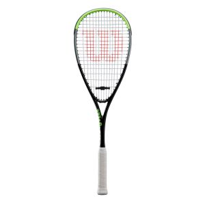 Wilson Blade Team SQ