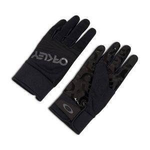 Oakley Factory Pilot Core Gloves