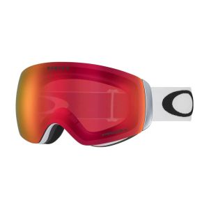 Oakley Flightdeck M