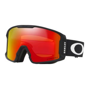 Oakley Line Miner M