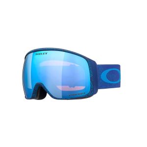 Oakley Flight Tracker L