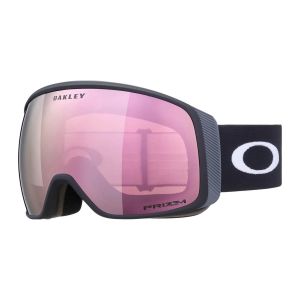 Oakley Flight Tracker L