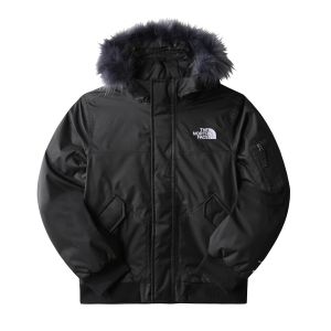 The North Face Gotham Jacket