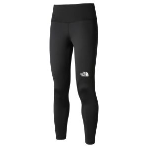 The North Face Flex High Rise Tight