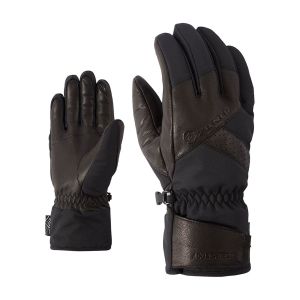 Ziener Getter AS Gloves