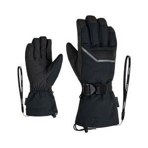 Ziener Gillian AS Gloves