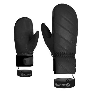 Ziener Kumani AS Mitten