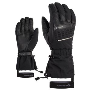 Ziener Gastil GTX Glove