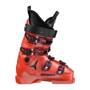 Atomic REDSTER CS 70 LC