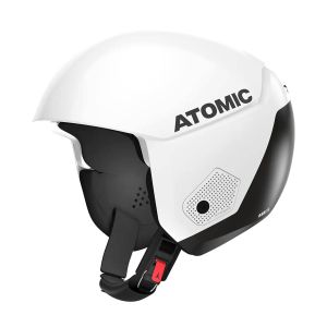 Atomic Redster CTD