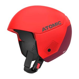Atomic Redster CTD