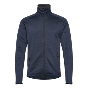 Tenson TXlite Midlayer Zip