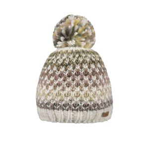 Barts Nicole Beanie