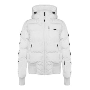 Airforce Taos Jacket Star