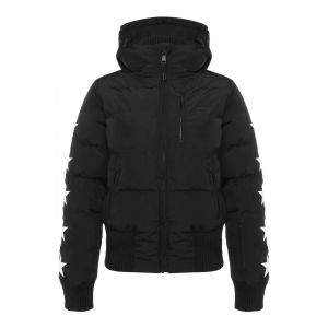 Airforce Taos Jacket Star