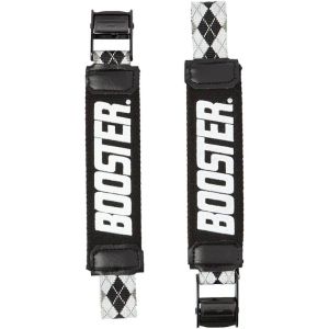 Booster Medium Strap