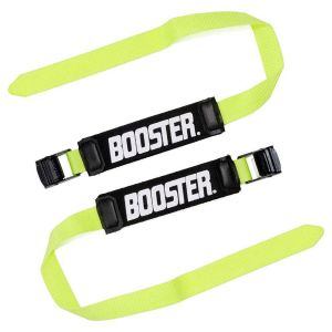 Booster Booster