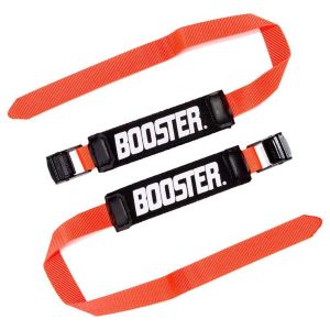 Booster Booster
