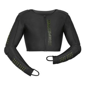 Komperdell Protector Slalom Shirt Junior