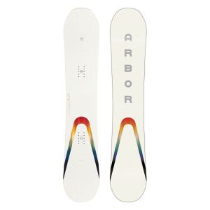 Arbor Poparazzi Rocker