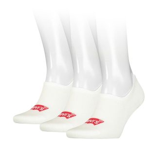 Levi's Highrise Batwing Logo 3-Pack