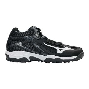 Mizuno Thunder Blade 3 Outdoor