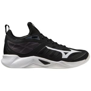 Mizuno Wave Dimension Heren
