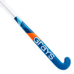 Grays GTI2500 Dynabow Jr.