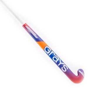 Grays 100i Jr.
