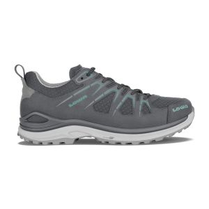 Lowa Innox EVO GTX