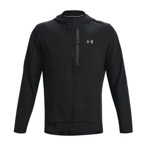 Under Armour OutRun The Storm Jack