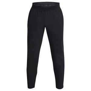 Under Armour Storm Run Pants