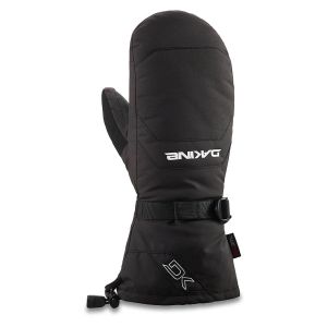 Dakine Scout Mitt