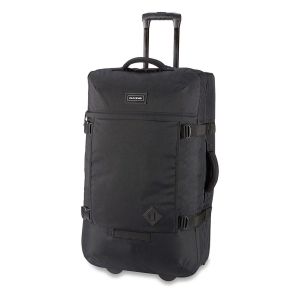 Dakine 365 Roller 100L Bag