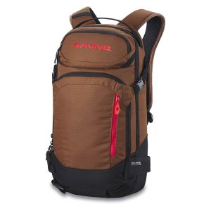 Dakine Heli Pro 20L