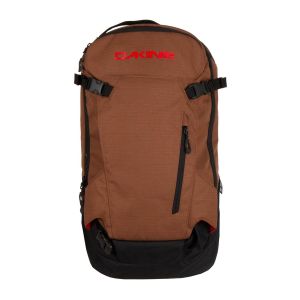 Dakine Heli Pack 12L