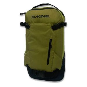 Dakine Heli Pack 12L