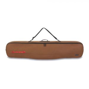 Dakine Pipe Snowboard Bag