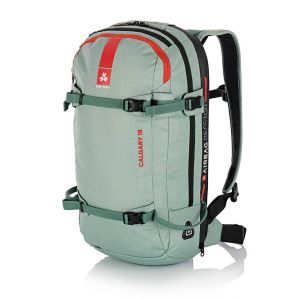 Arva Airbag Reactor Calgary 18