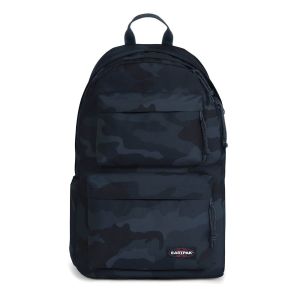 Eastpak Padded Double