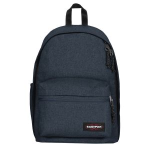 Eastpak Office Zippl'r