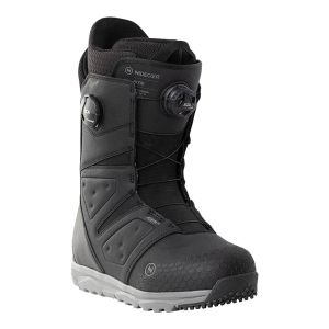 Nidecker Altai