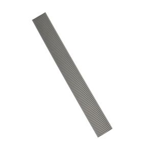 Holmenkol Cross File Maxi