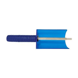 Holmenkol Speedstick Combi