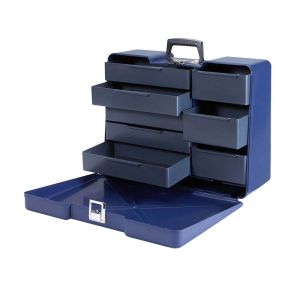Holmenkol Servicebox Big