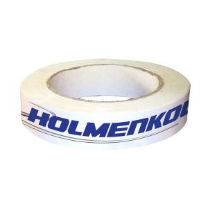 Holmenkol Tape