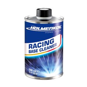Holmenkol Racing Base Cleaner