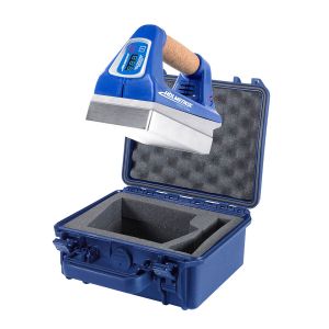 Holmenkol Digital Racingwaxer