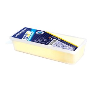 Holmenkol Syntec FF Bar Yellow